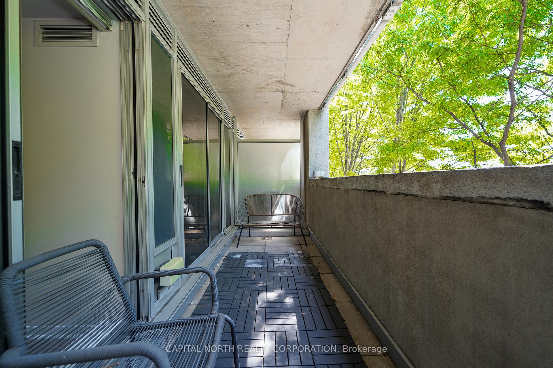 Photo 24 of Unit 207, 1050 The Queensway, Etobicoke, Islington-City Centre West — HOMEH