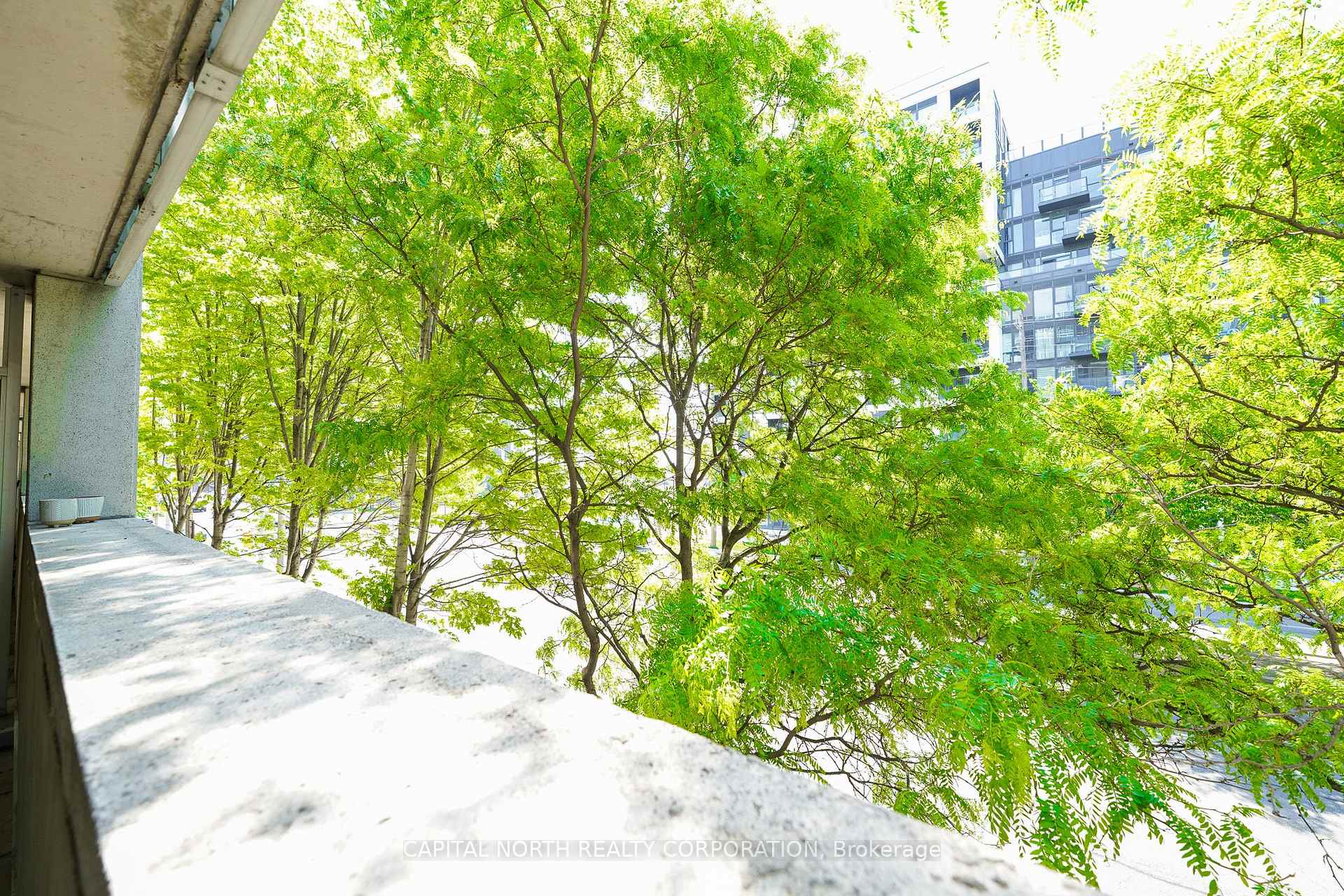 Photo 25 of Unit 207, 1050 The Queensway, Etobicoke, Islington-City Centre West — HOMEH
