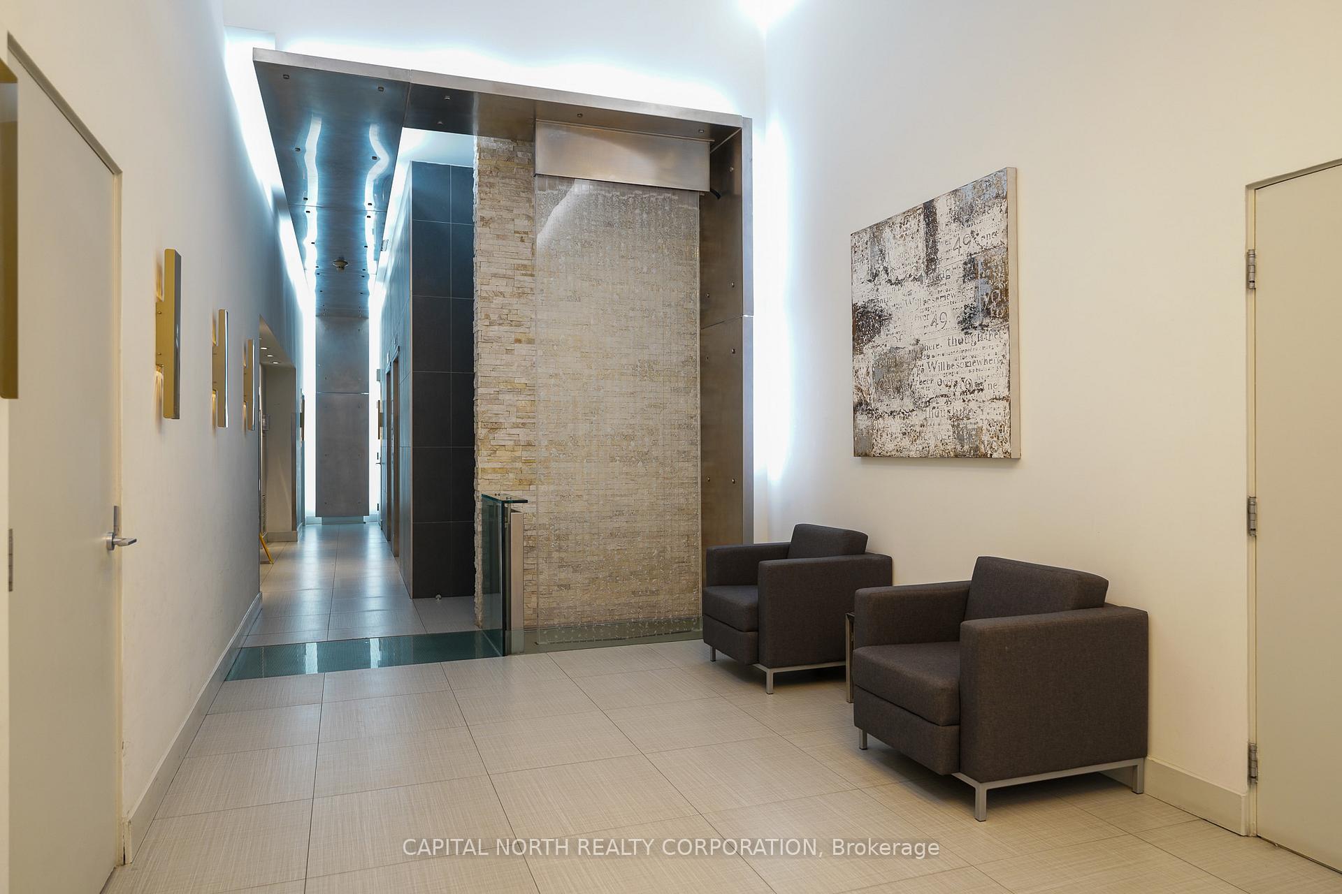 Photo 28 of Unit 207, 1050 The Queensway, Etobicoke, Islington-City Centre West — HOMEH