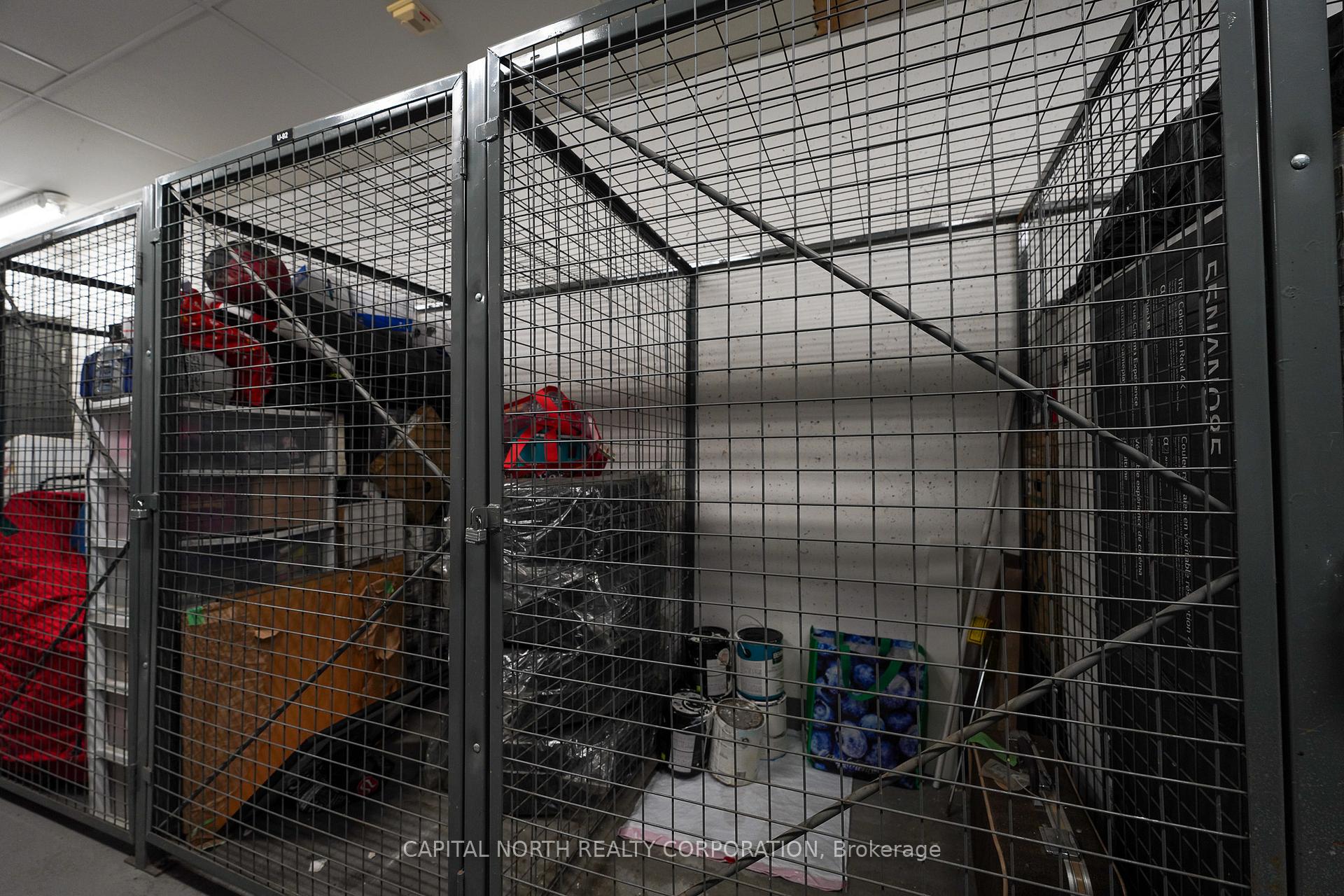 Photo 30 of Unit 207, 1050 The Queensway, Etobicoke, Islington-City Centre West — HOMEH