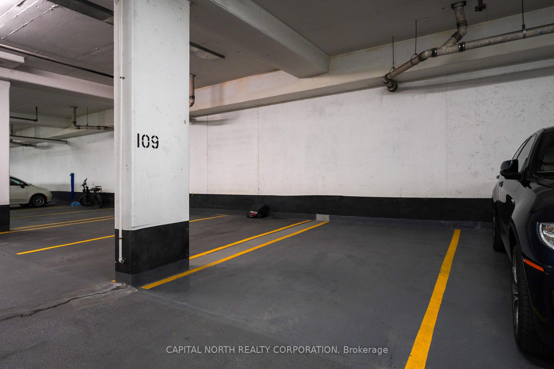 Photo 31 of Unit 207, 1050 The Queensway, Etobicoke, Islington-City Centre West — HOMEH