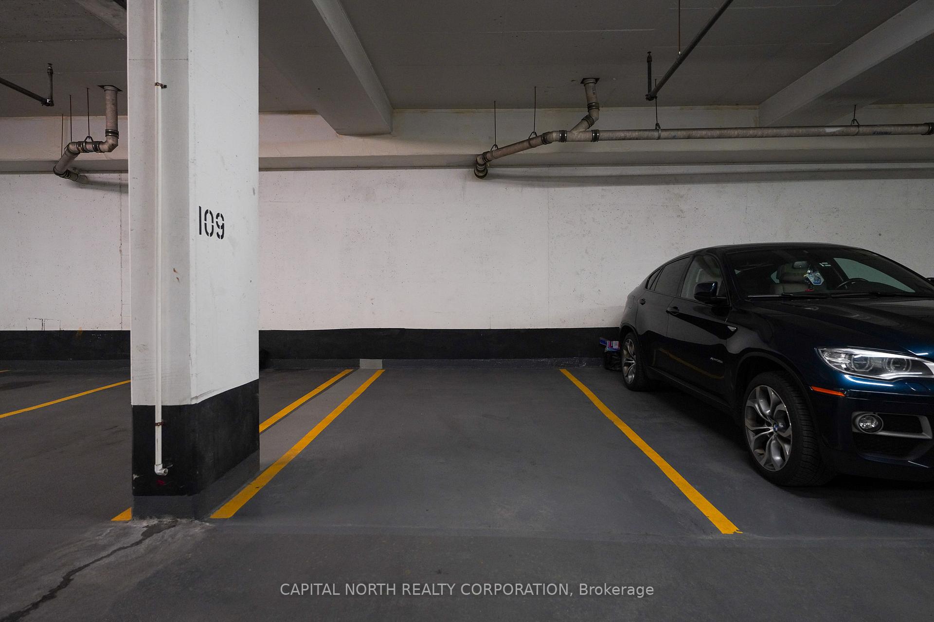 Photo 32 of Unit 207, 1050 The Queensway, Etobicoke, Islington-City Centre West — HOMEH