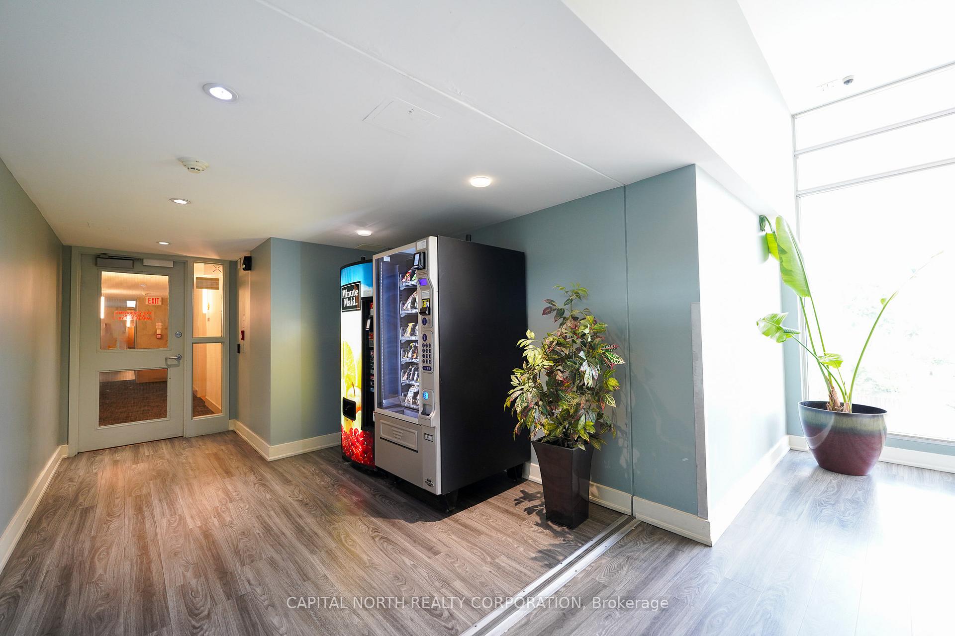 Photo 39 of Unit 207, 1050 The Queensway, Etobicoke, Islington-City Centre West — HOMEH