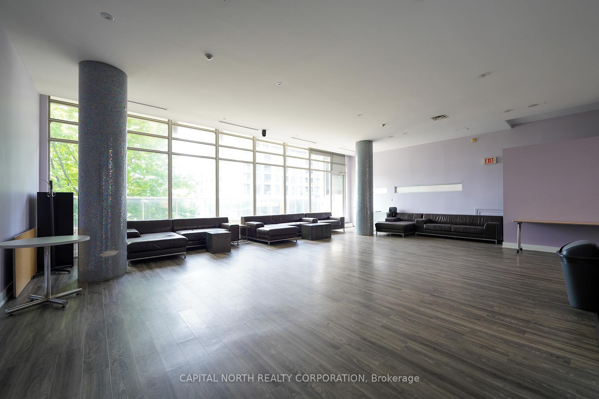 Photo 40 of Unit 207, 1050 The Queensway, Etobicoke, Islington-City Centre West — HOMEH