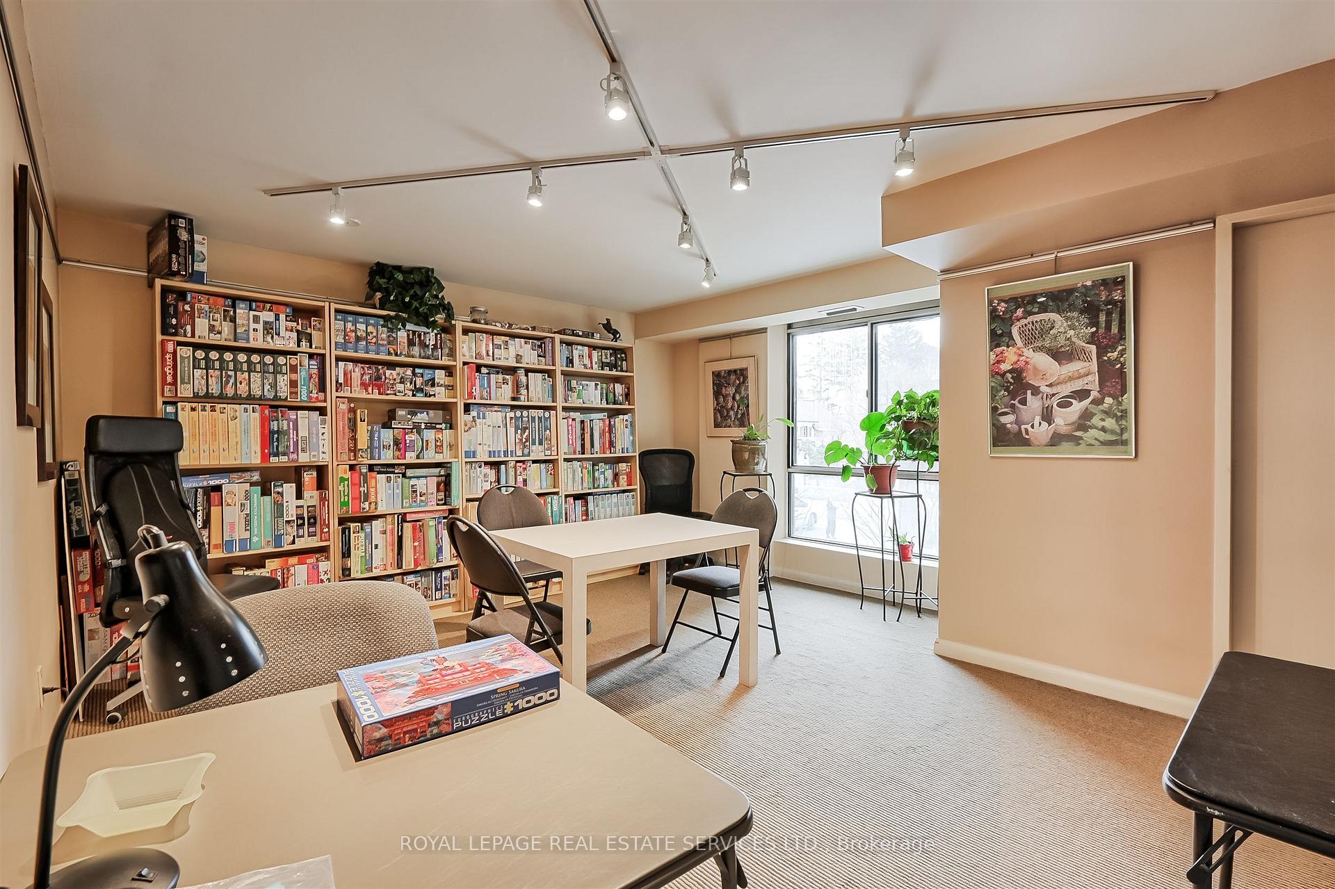 Photo 23 of Unit 110, 1400 Dixie Road, Mississauga, Lakeview — HOMEH