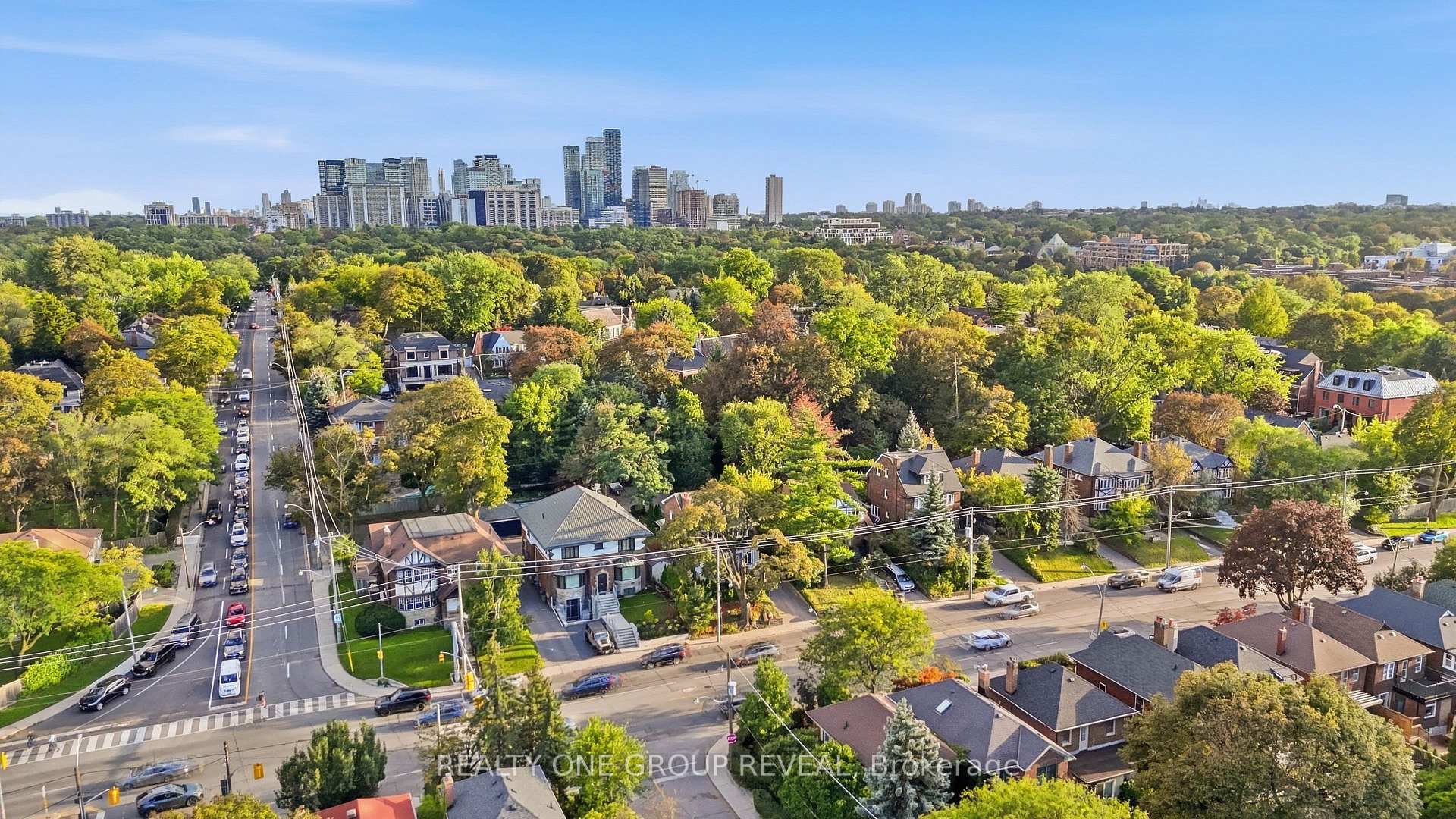 Photo 11 of 83 Lawrence Avenue E, Toronto, Lawrence Park South — HOMEH