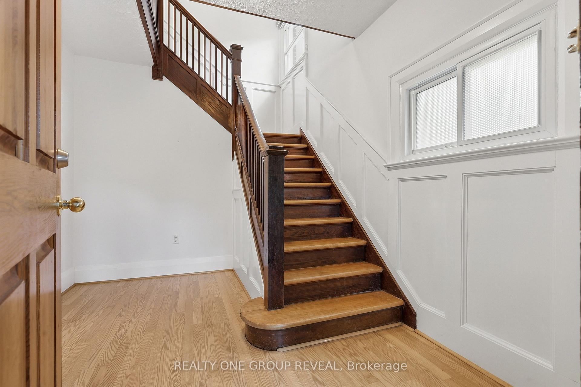 Photo 13 of 83 Lawrence Avenue E, Toronto, Lawrence Park South — HOMEH