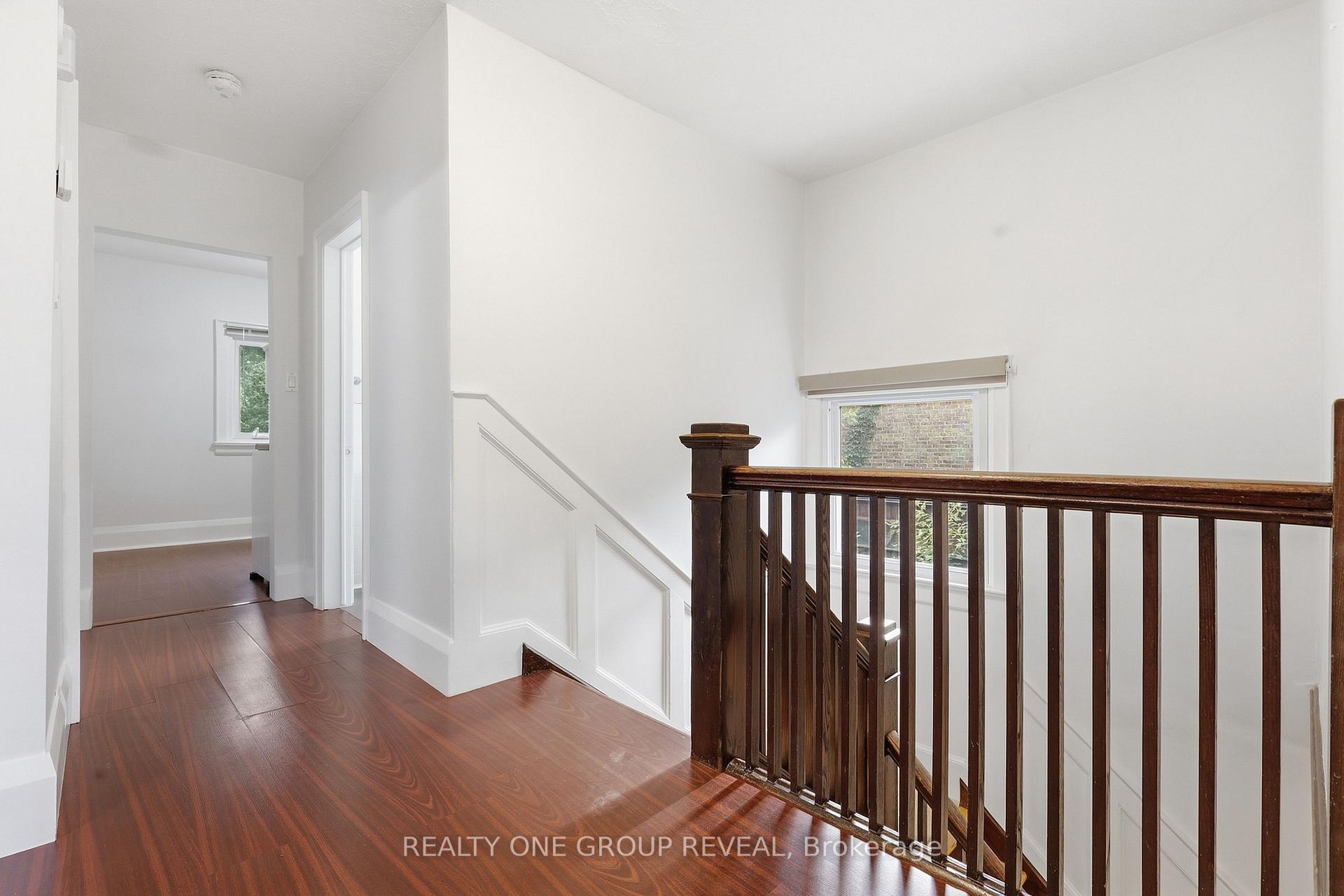 Photo 14 of 83 Lawrence Avenue E, Toronto, Lawrence Park South — HOMEH