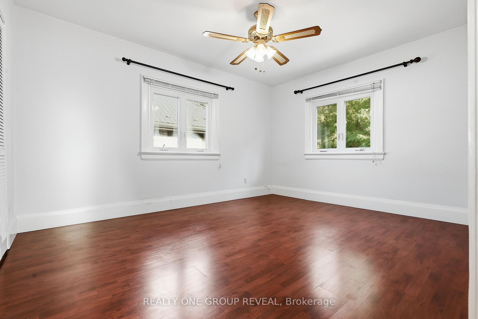 Photo 19 of 83 Lawrence Avenue E, Toronto, Lawrence Park South — HOMEH