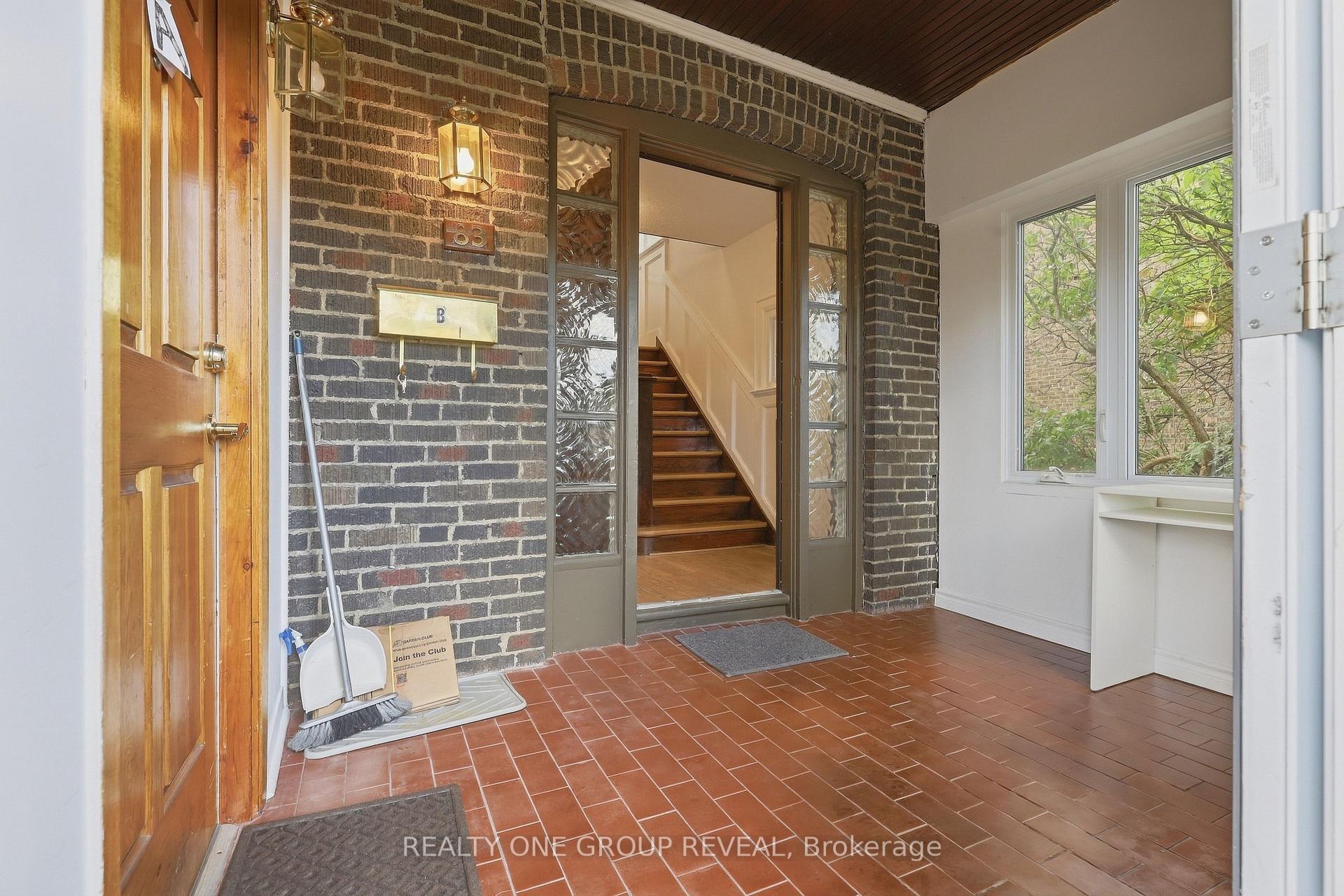 Photo 24 of 83 Lawrence Avenue E, Toronto, Lawrence Park South — HOMEH