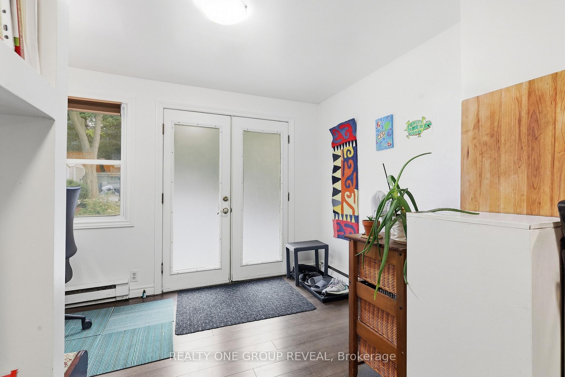 Photo 25 of 83 Lawrence Avenue E, Toronto, Lawrence Park South — HOMEH