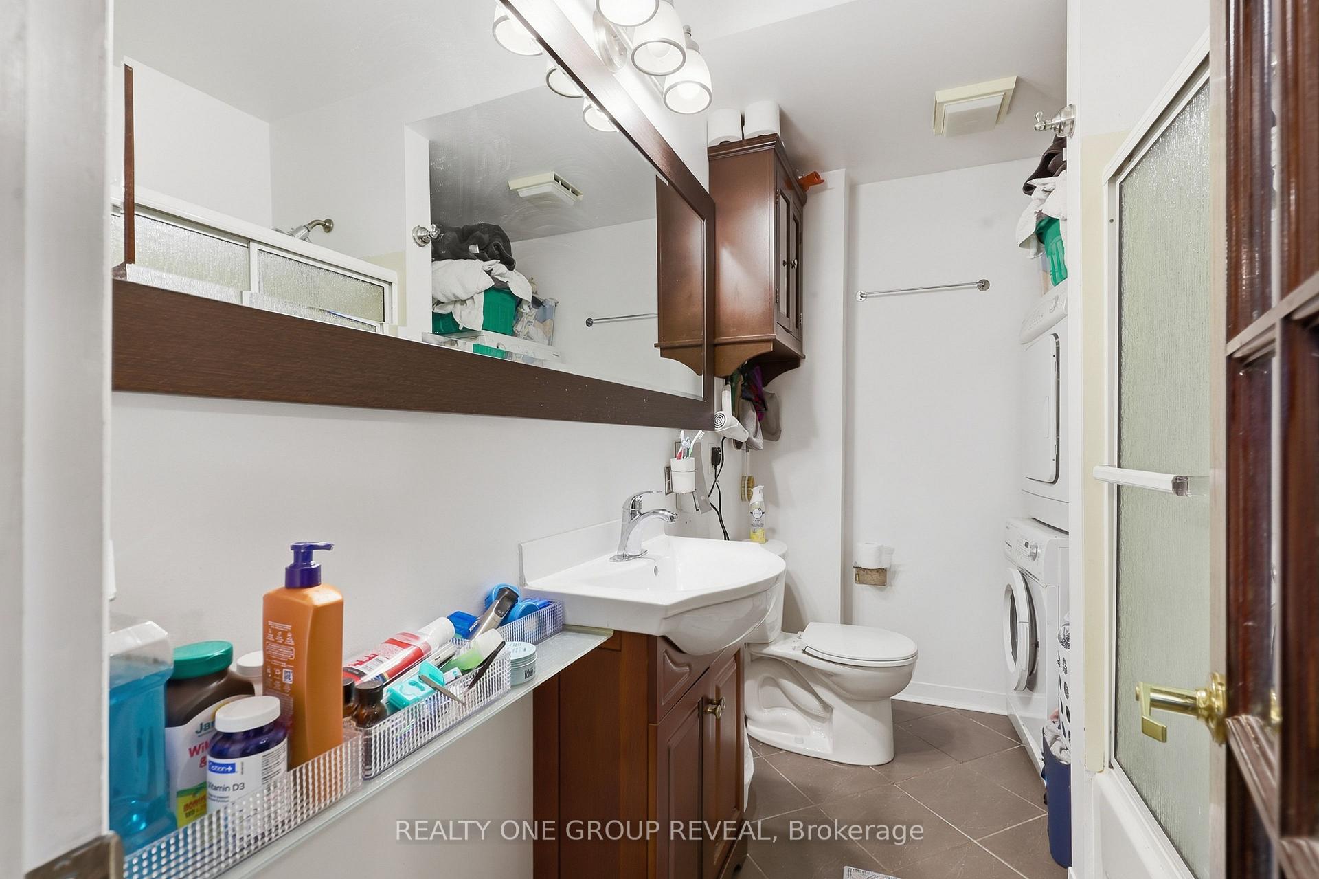 Photo 28 of 83 Lawrence Avenue E, Toronto, Lawrence Park South — HOMEH