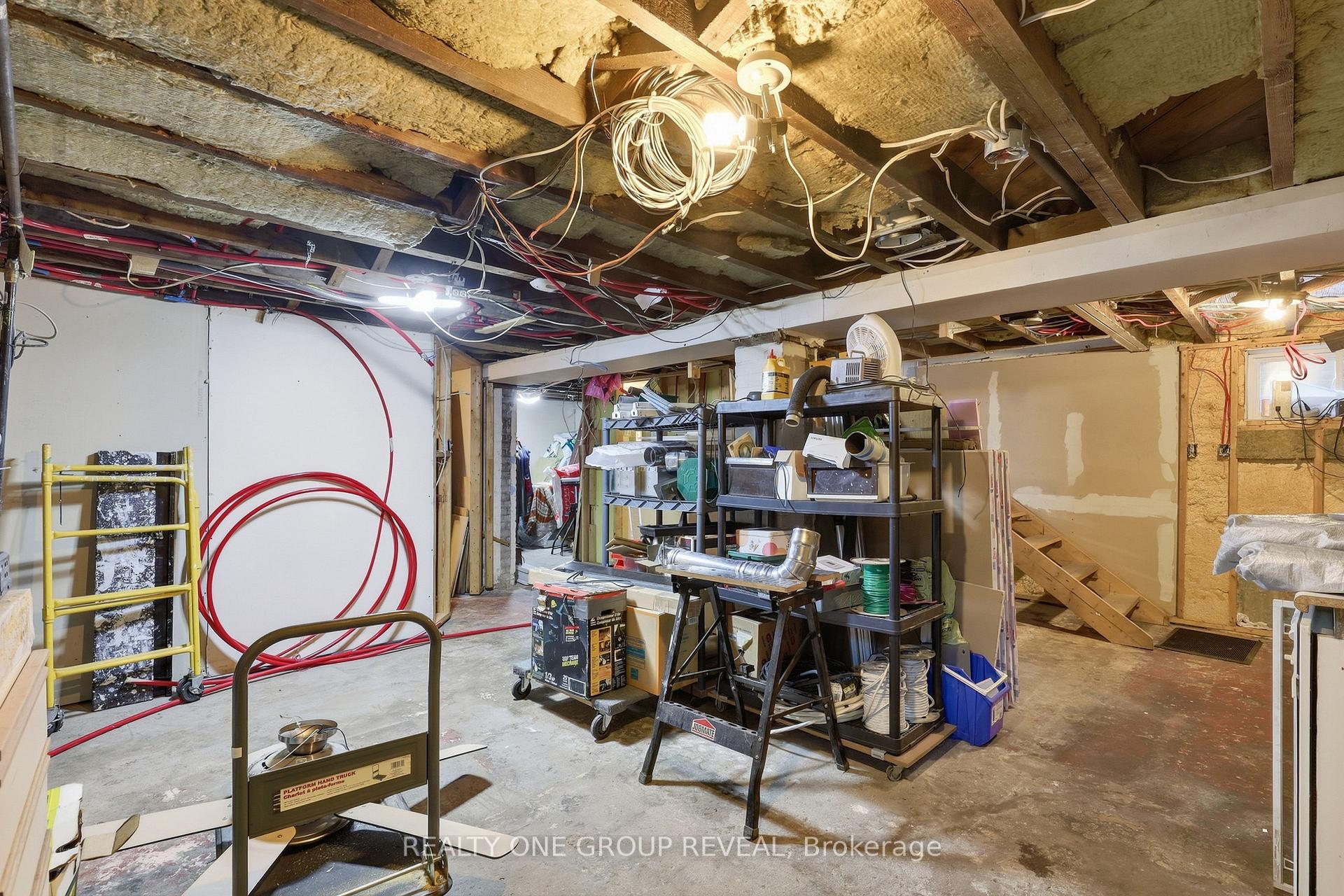 Photo 30 of 83 Lawrence Avenue E, Toronto, Lawrence Park South — HOMEH