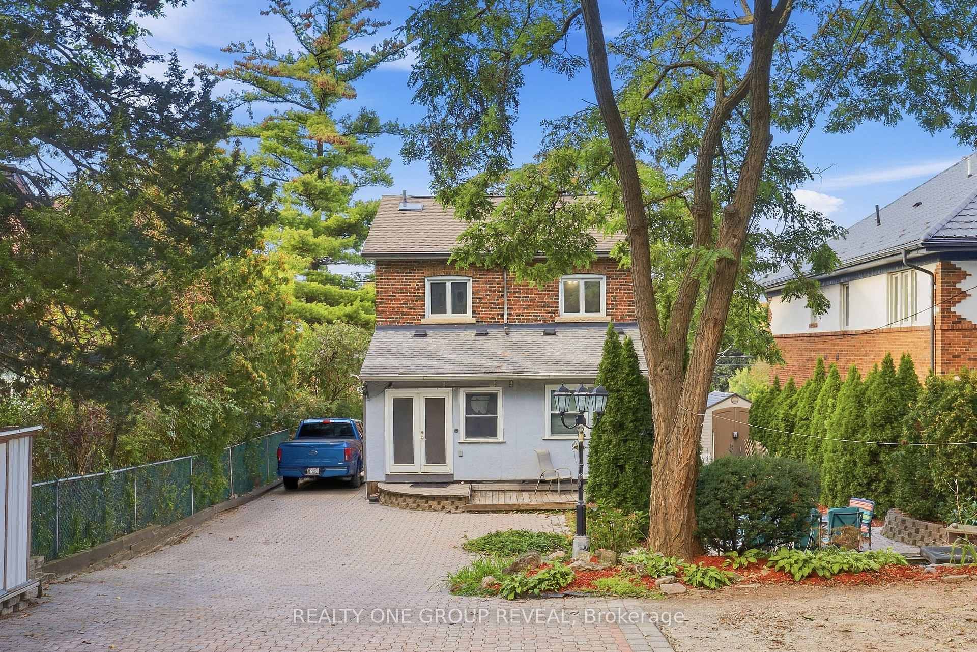 Photo 34 of 83 Lawrence Avenue E, Toronto, Lawrence Park South — HOMEH