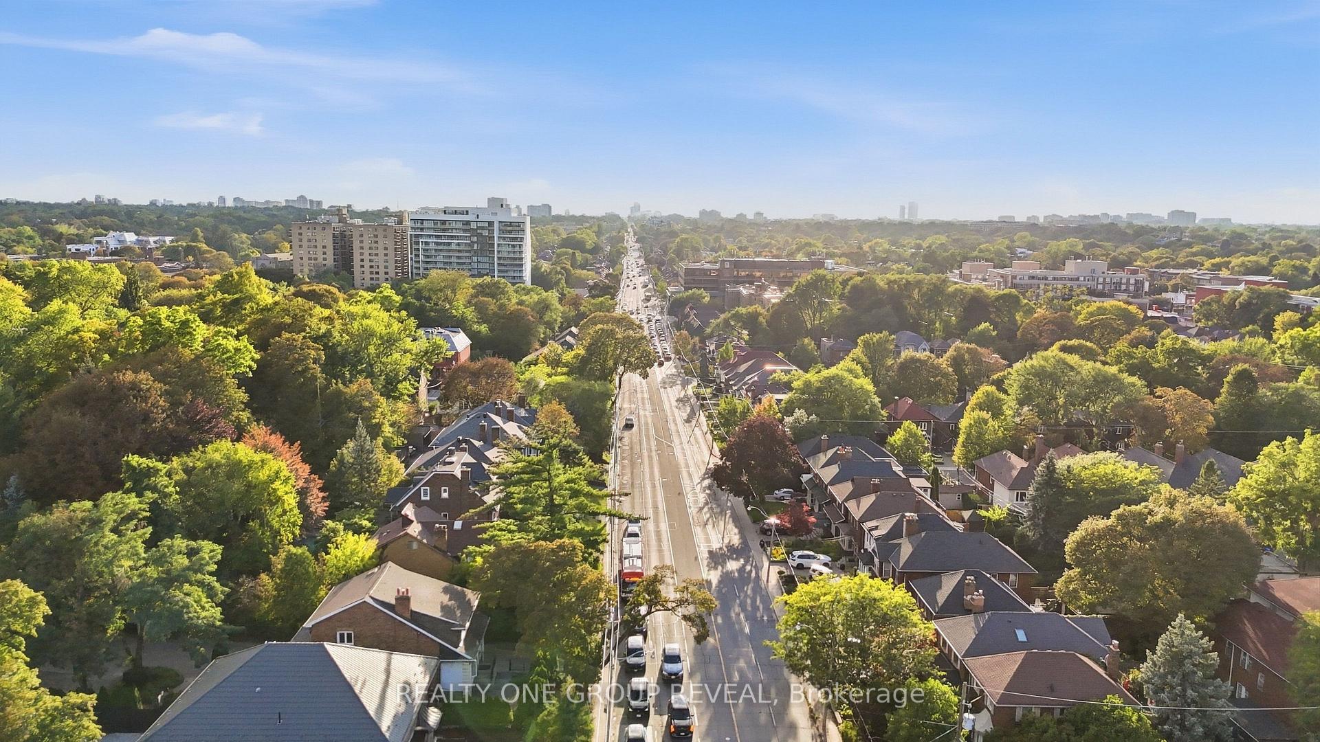 Photo 36 of 83 Lawrence Avenue E, Toronto, Lawrence Park South — HOMEH