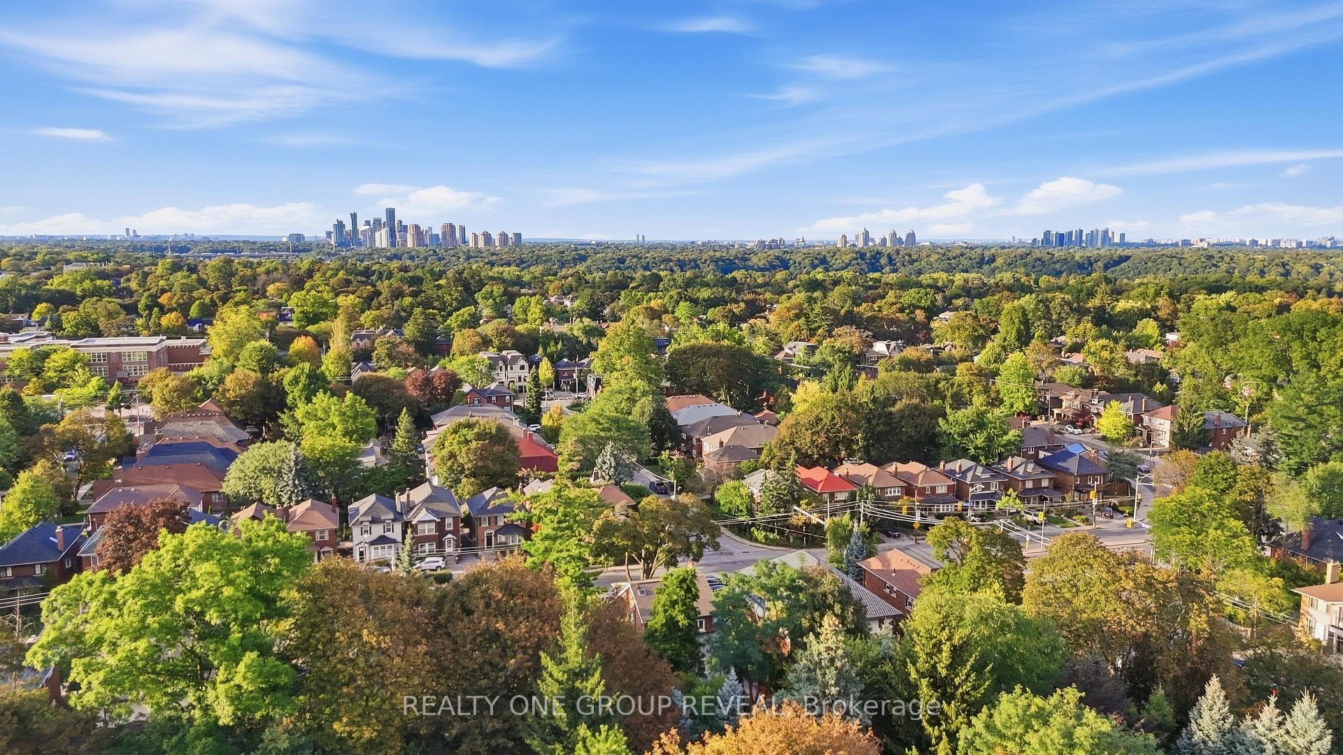 Photo 38 of 83 Lawrence Avenue E, Toronto, Lawrence Park South — HOMEH