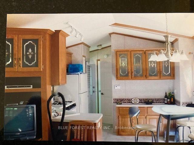 Photo 3 of Unit 118, 76735 Wildwood Line, Bluewater, Stanley — HOMEH