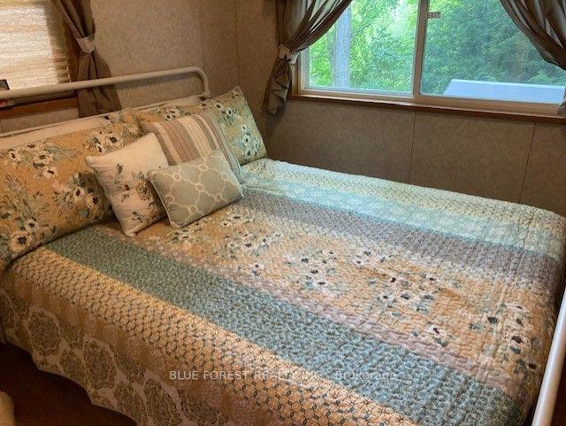 Photo 4 of Unit 118, 76735 Wildwood Line, Bluewater, Stanley — HOMEH