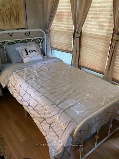 Photo 5 of Unit 118, 76735 Wildwood Line, Bluewater, Stanley — HOMEH