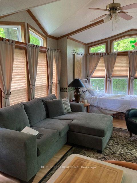 Photo 6 of Unit 118, 76735 Wildwood Line, Bluewater, Stanley — HOMEH