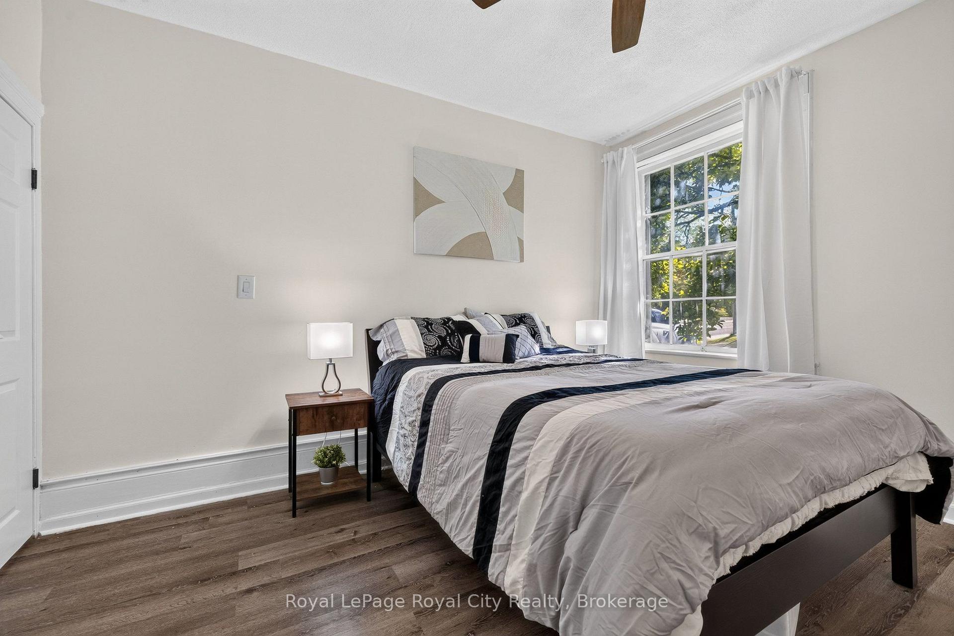 Photo 15 of 393 Main Street S, Guelph/Eramosa, Rockwood — HOMEH