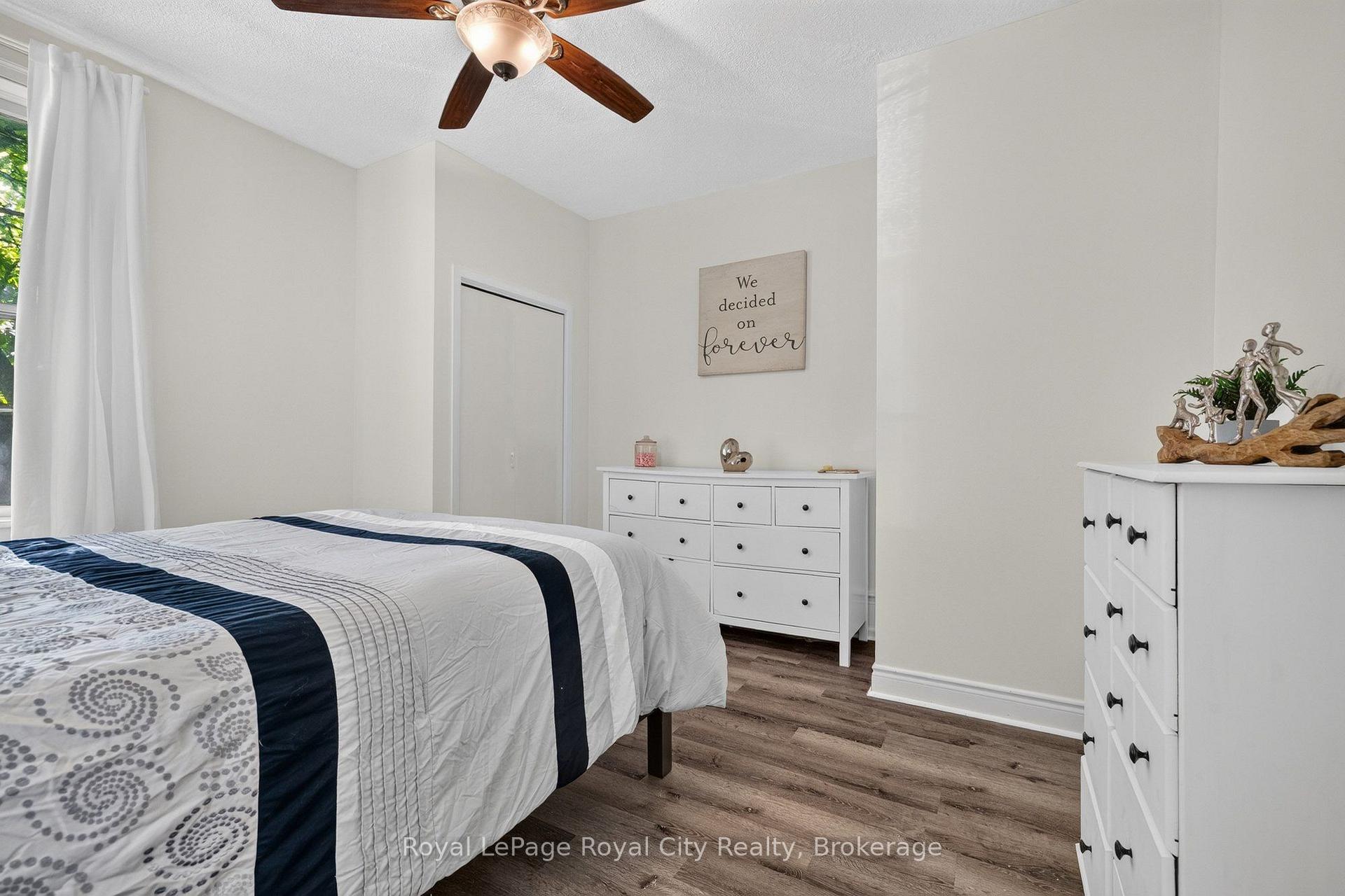 Photo 16 of 393 Main Street S, Guelph/Eramosa, Rockwood — HOMEH