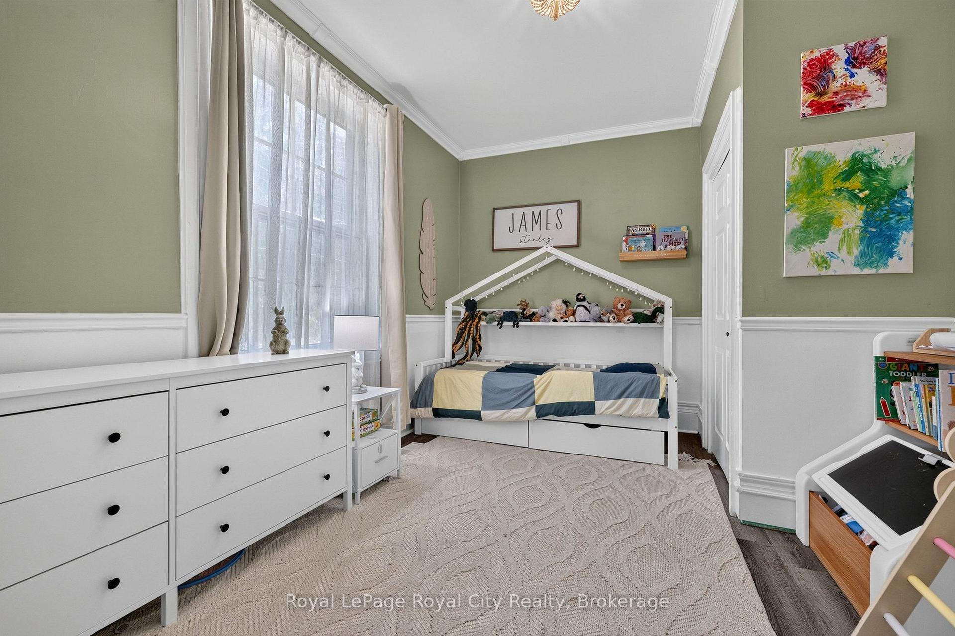 Photo 17 of 393 Main Street S, Guelph/Eramosa, Rockwood — HOMEH