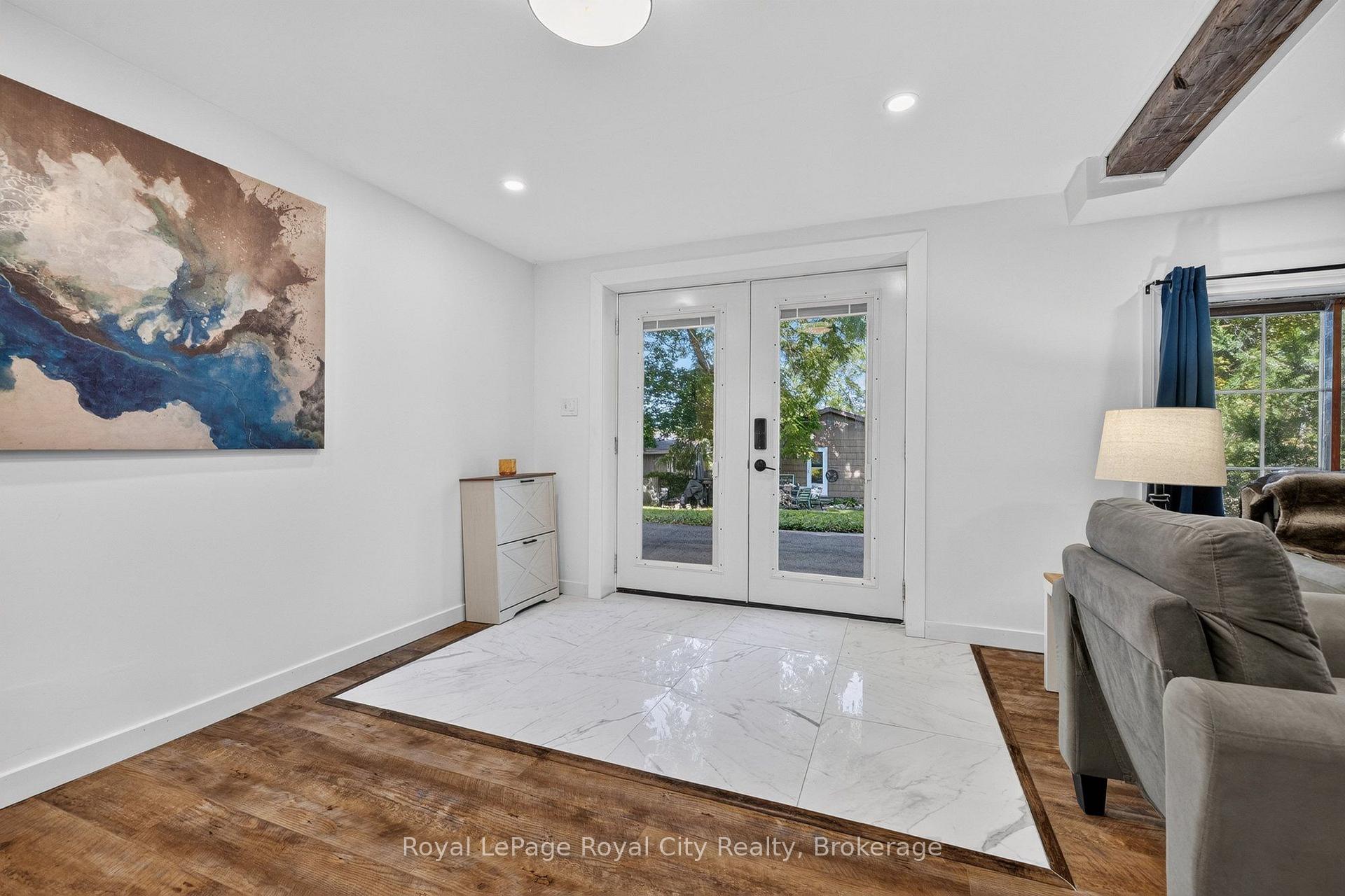 Photo 31 of 393 Main Street S, Guelph/Eramosa, Rockwood — HOMEH