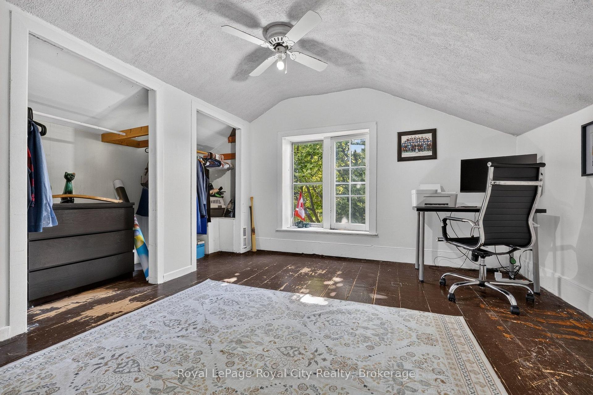 Photo 36 of 393 Main Street S, Guelph/Eramosa, Rockwood — HOMEH