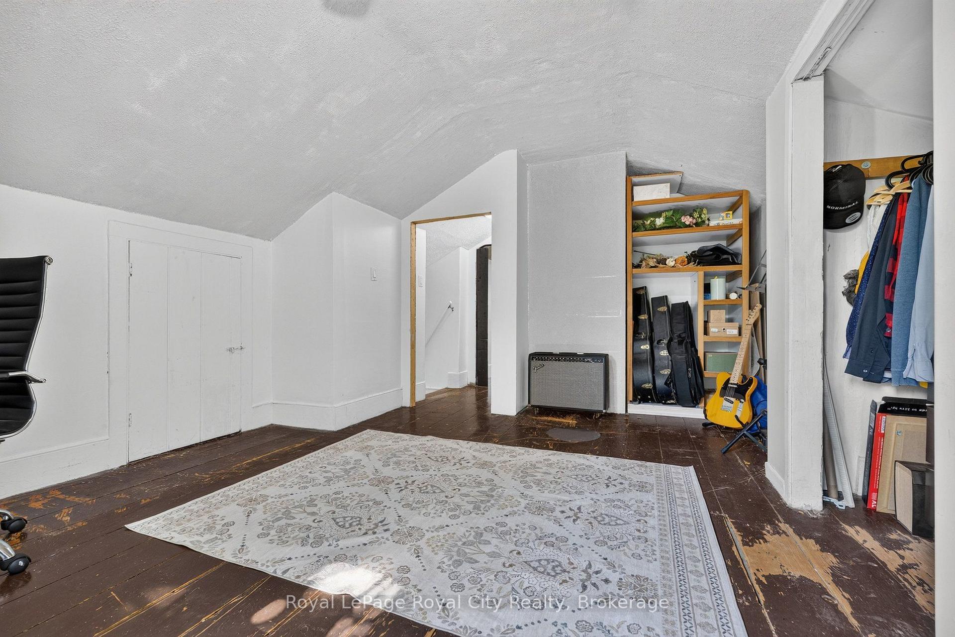 Photo 37 of 393 Main Street S, Guelph/Eramosa, Rockwood — HOMEH