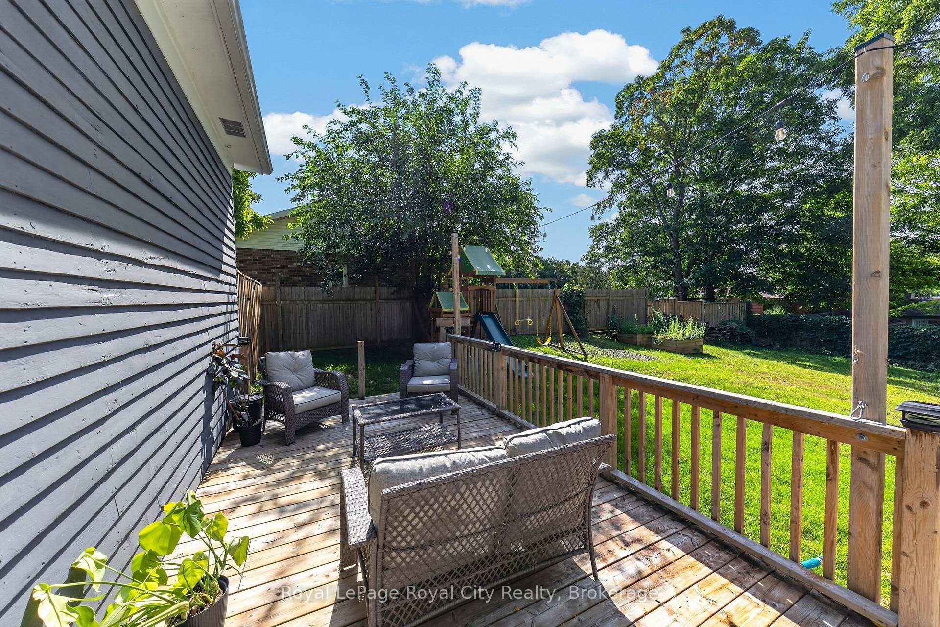 Photo 40 of 393 Main Street S, Guelph/Eramosa, Rockwood — HOMEH
