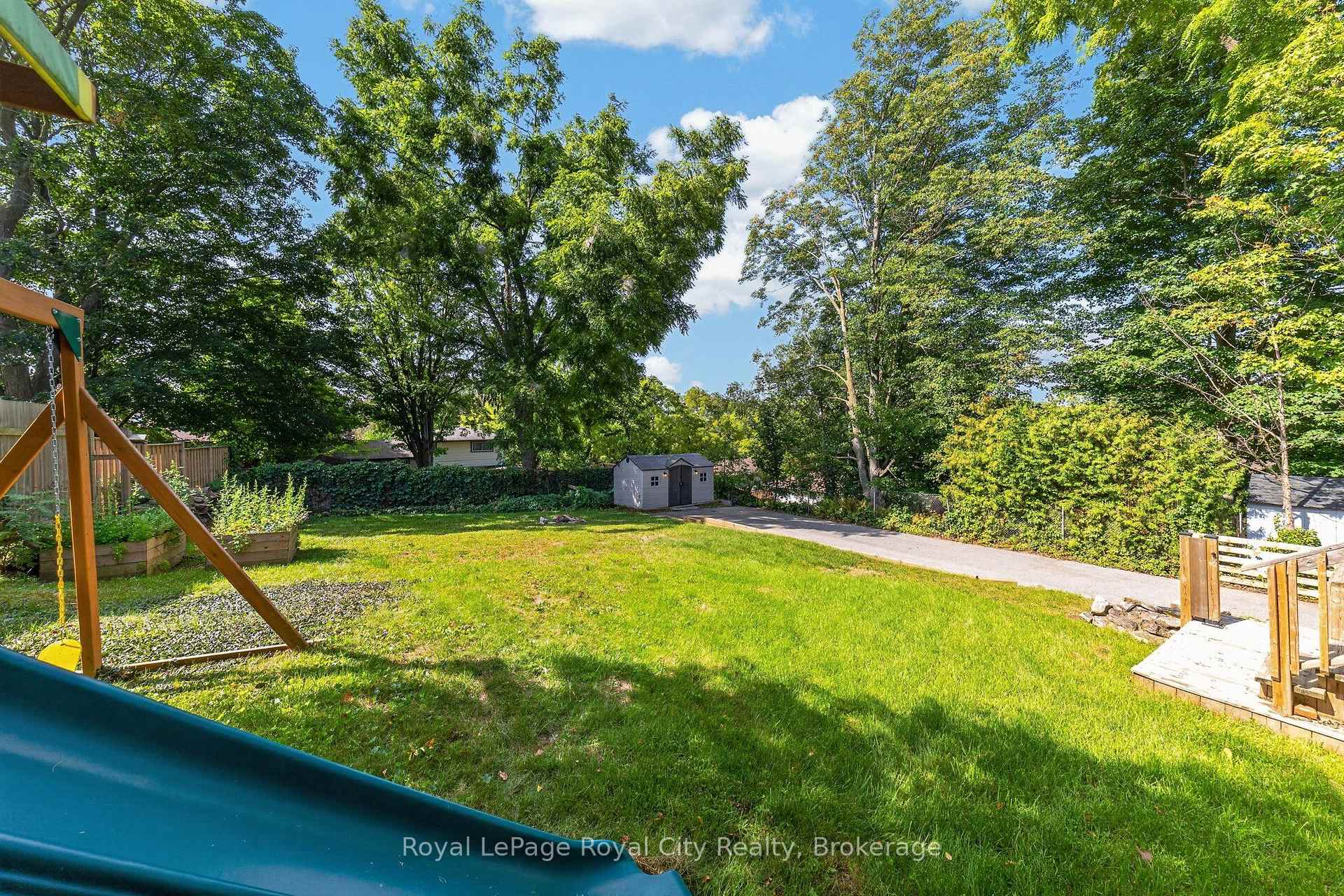 Photo 41 of 393 Main Street S, Guelph/Eramosa, Rockwood — HOMEH