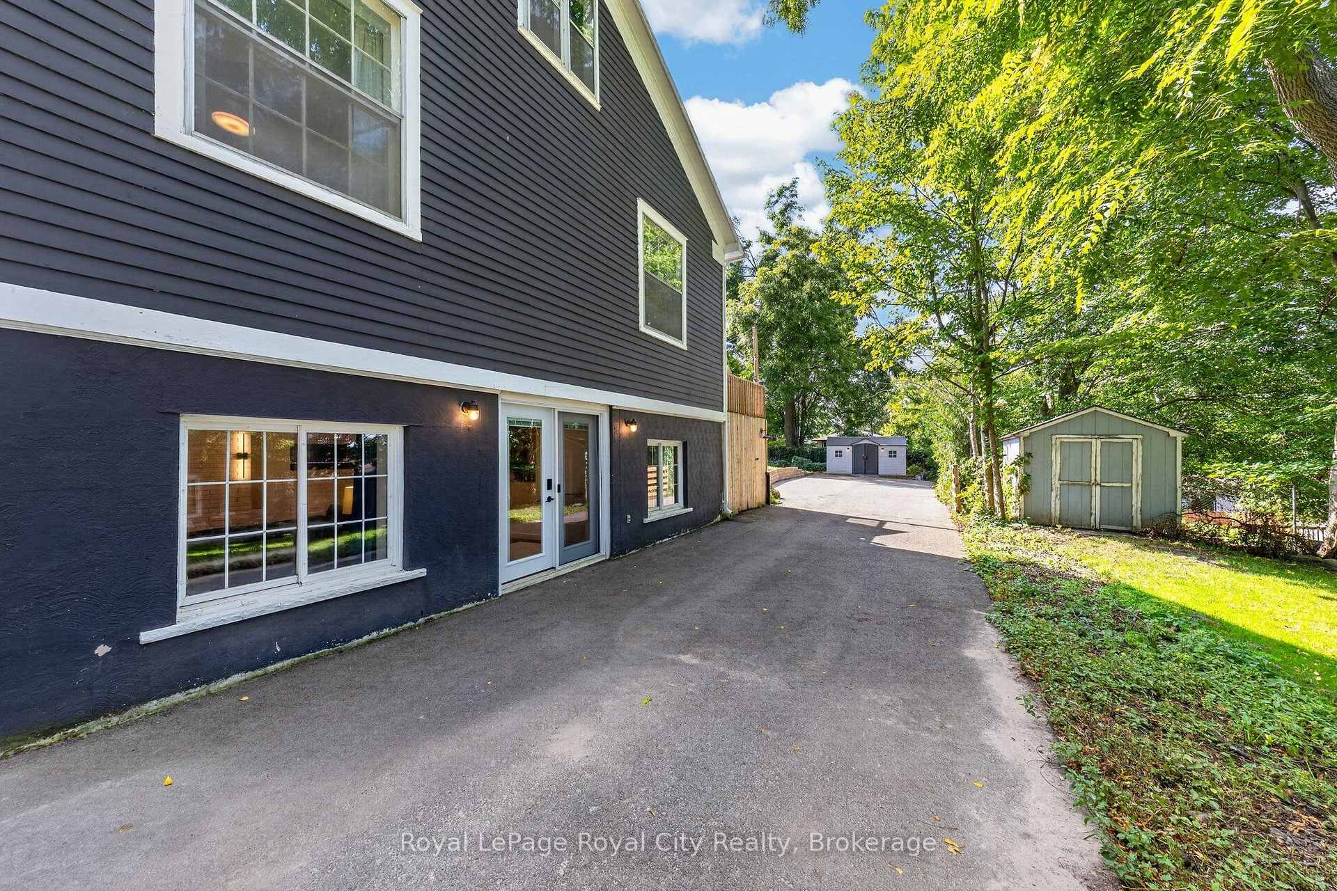 Photo 46 of 393 Main Street S, Guelph/Eramosa, Rockwood — HOMEH