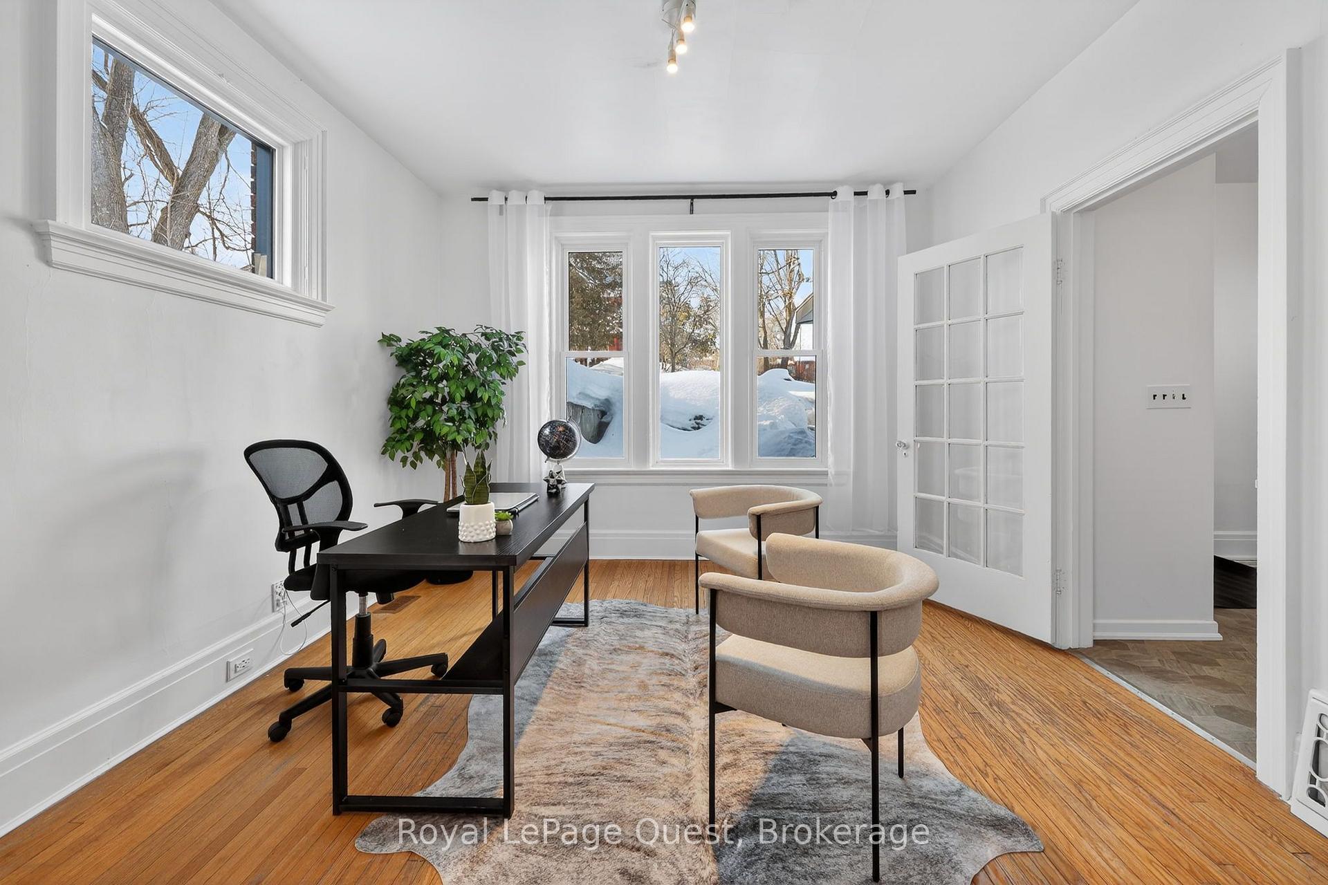 Photo 23 of 109 Brant Street E, Orillia — HOMEH