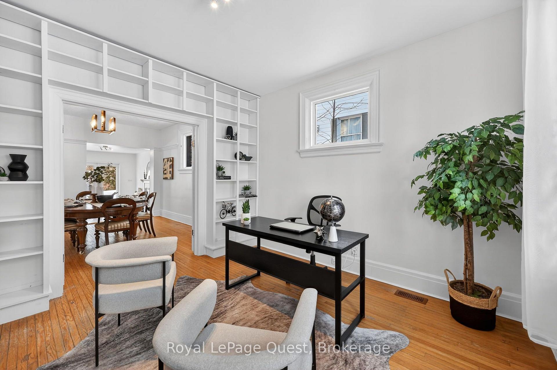 Photo 25 of 109 Brant Street E, Orillia — HOMEH