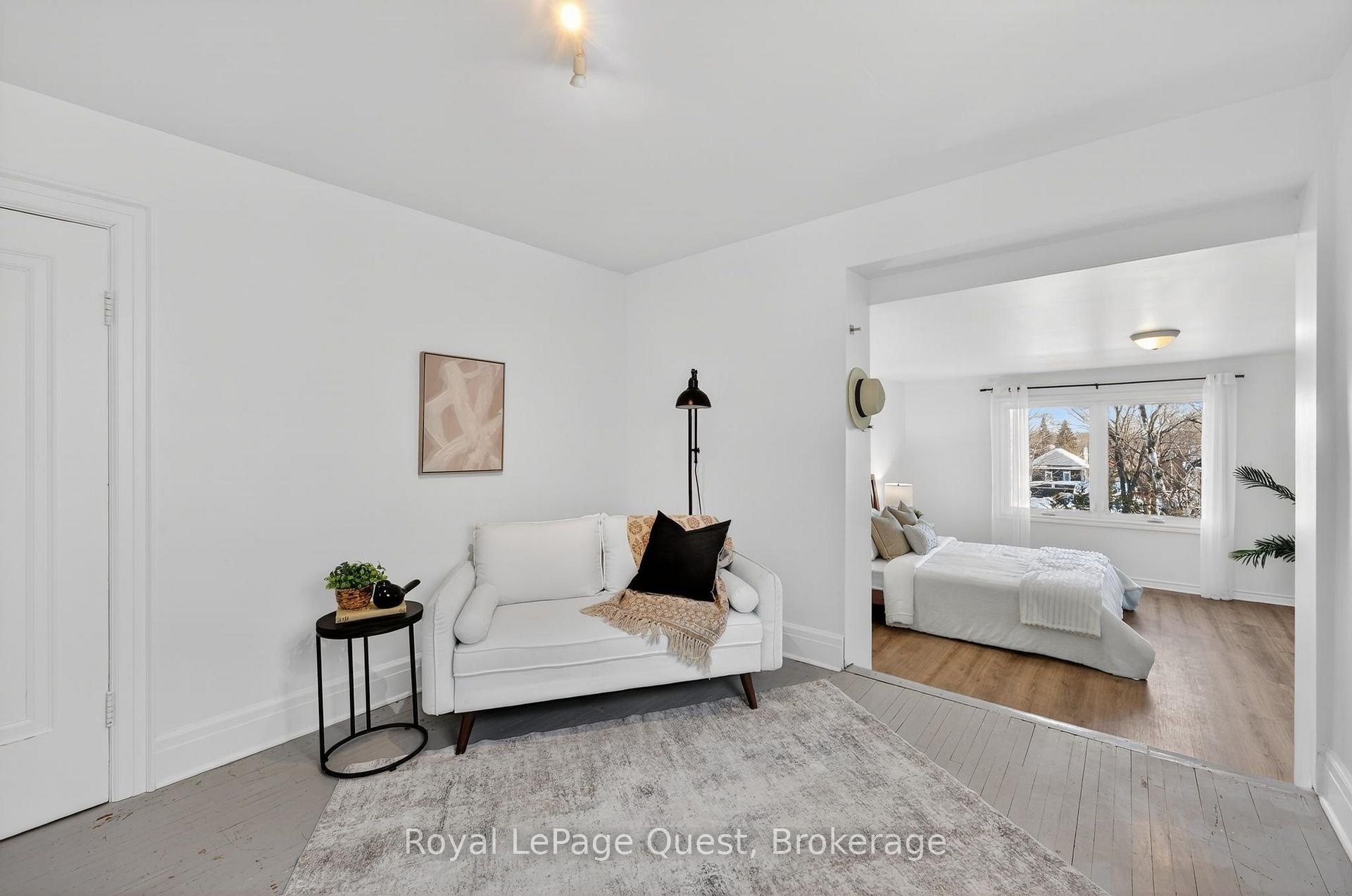 Photo 30 of 109 Brant Street E, Orillia — HOMEH