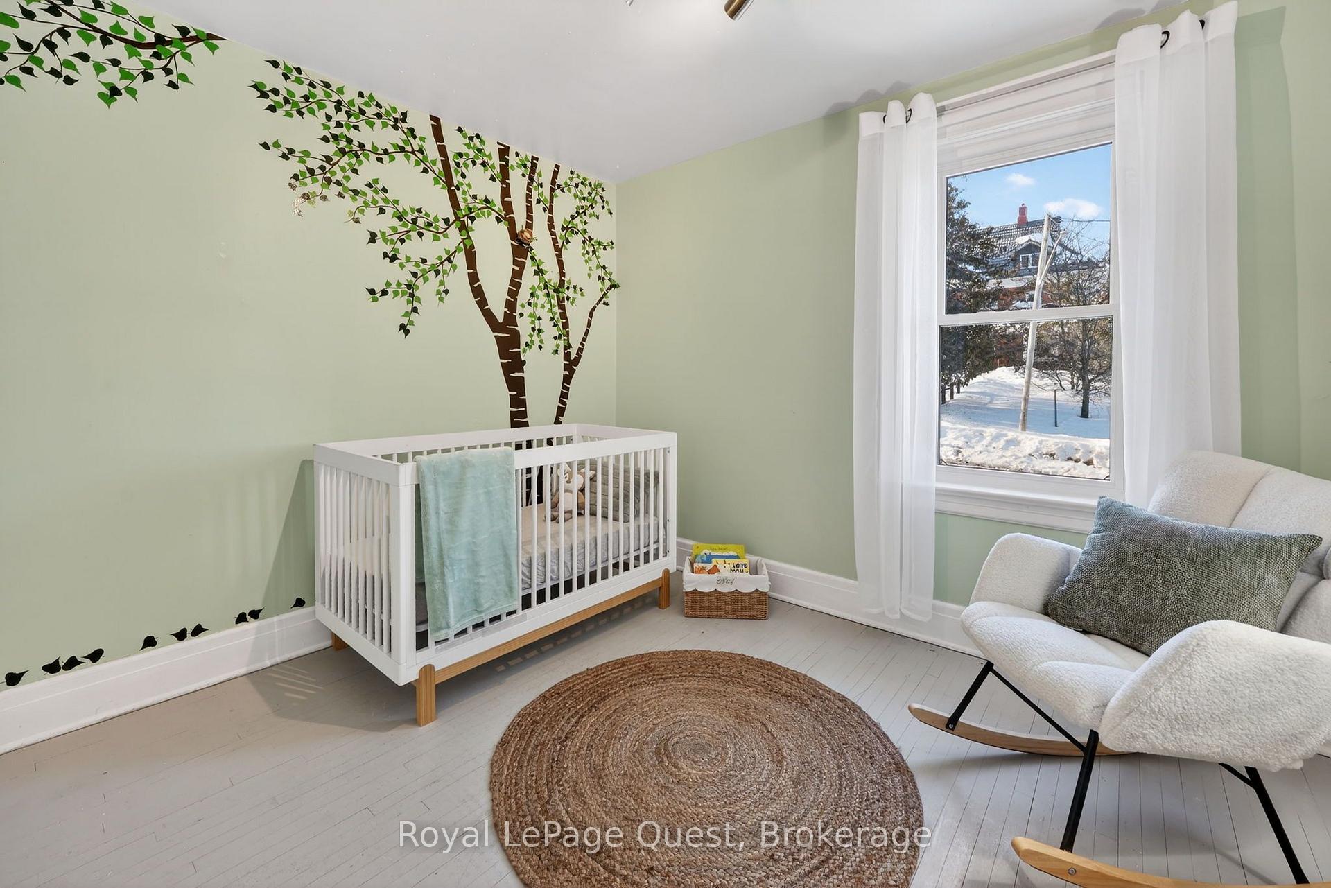 Photo 33 of 109 Brant Street E, Orillia — HOMEH