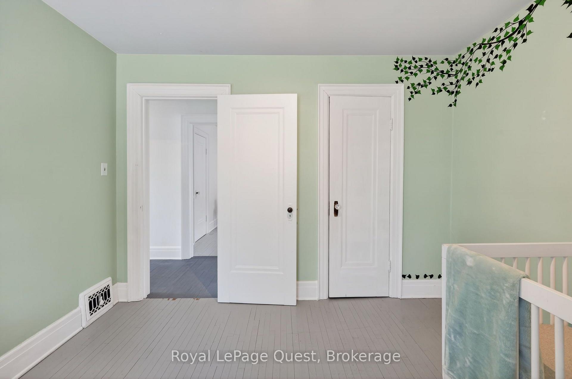 Photo 34 of 109 Brant Street E, Orillia — HOMEH