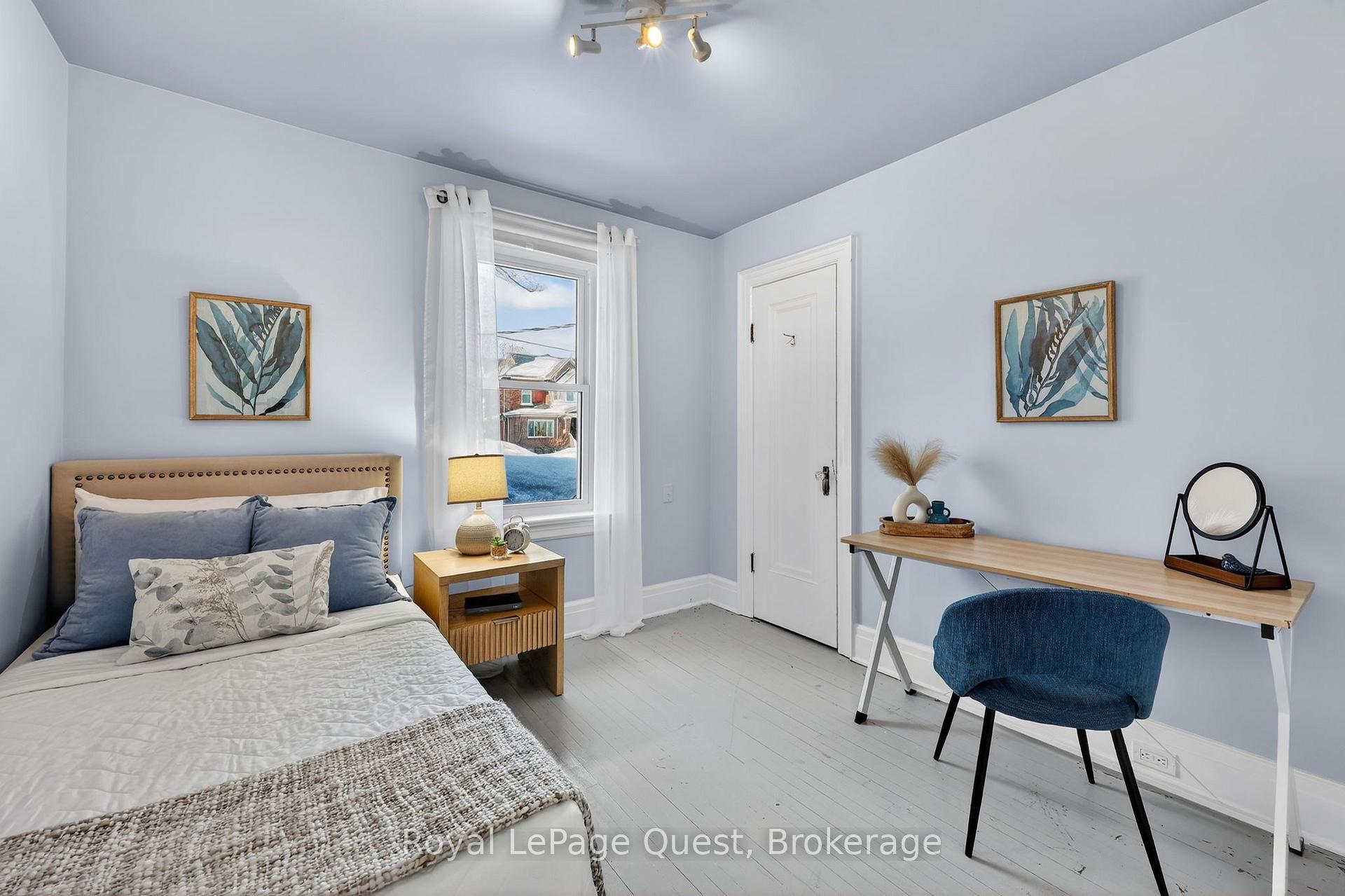 Photo 35 of 109 Brant Street E, Orillia — HOMEH