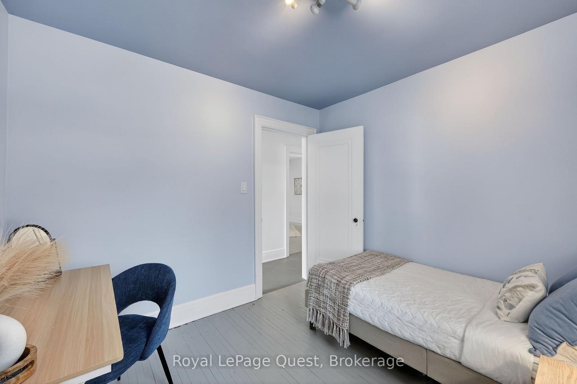 Photo 36 of 109 Brant Street E, Orillia — HOMEH