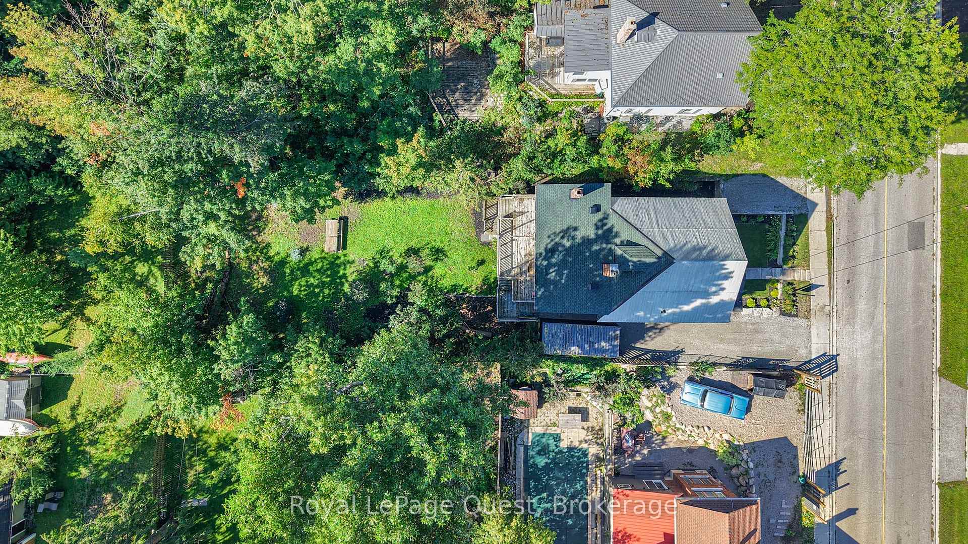 Photo 48 of 109 Brant Street E, Orillia — HOMEH