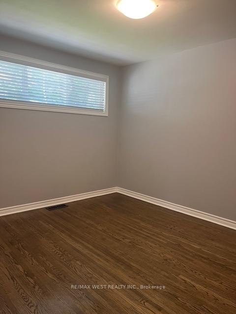 Photo 15 of 241 Ashlar Road, Richmond Hill, Crosby — HOMEH