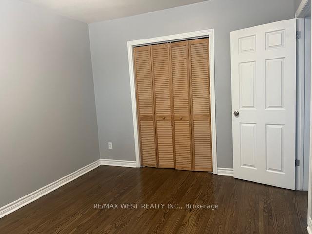 Photo 16 of 241 Ashlar Road, Richmond Hill, Crosby — HOMEH