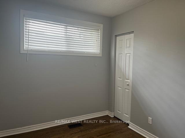 Photo 17 of 241 Ashlar Road, Richmond Hill, Crosby — HOMEH