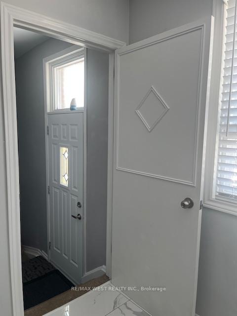 Photo 19 of 241 Ashlar Road, Richmond Hill, Crosby — HOMEH