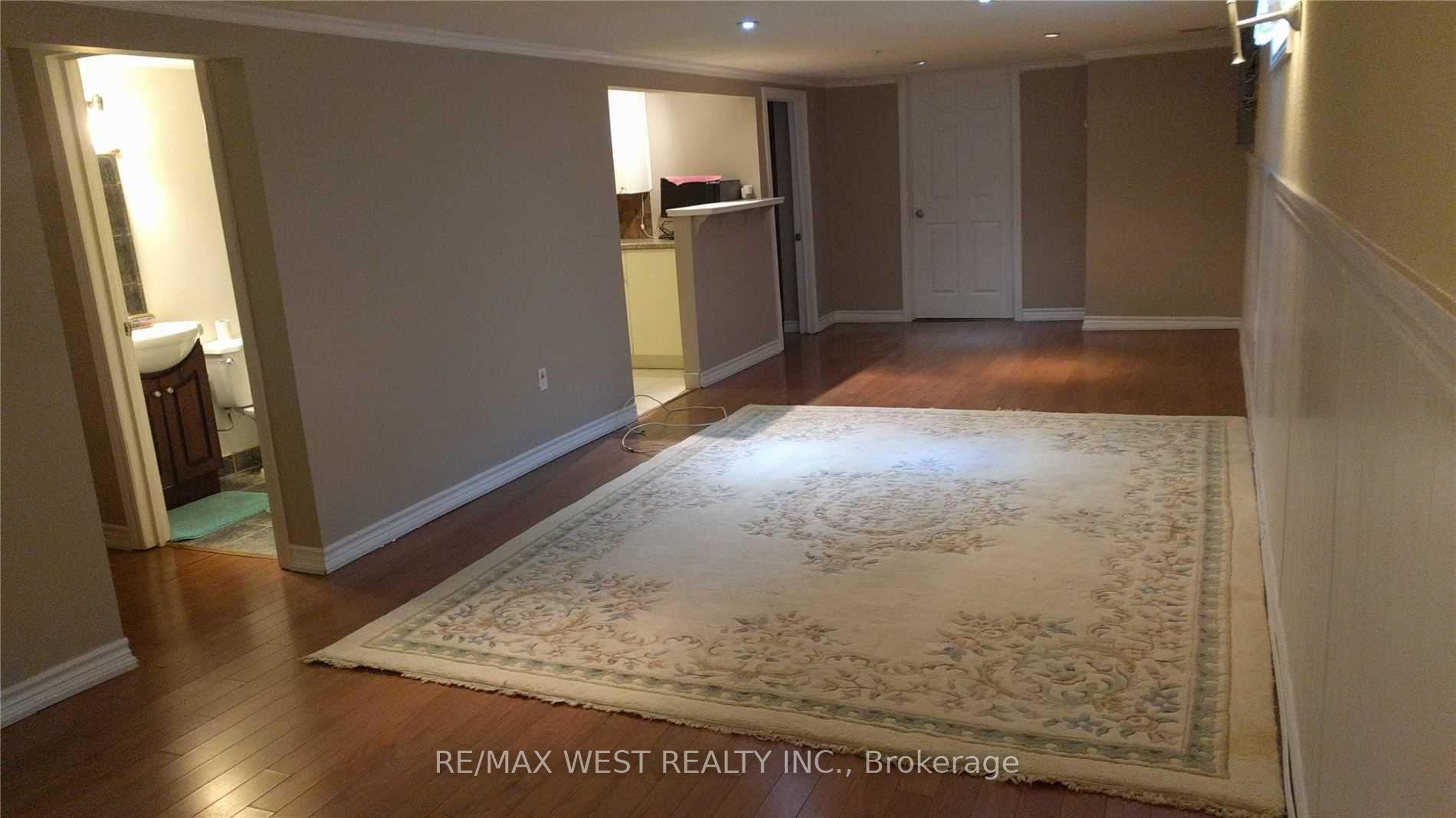 Photo 21 of 241 Ashlar Road, Richmond Hill, Crosby — HOMEH