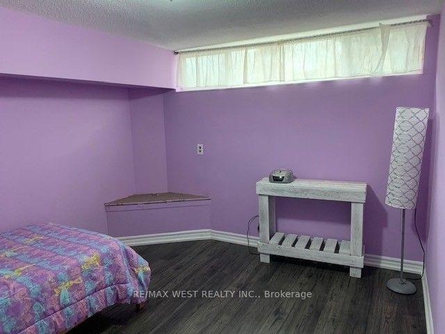 Photo 23 of 241 Ashlar Road, Richmond Hill, Crosby — HOMEH