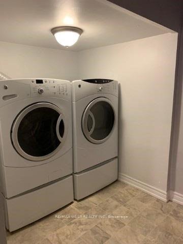 Photo 24 of 241 Ashlar Road, Richmond Hill, Crosby — HOMEH