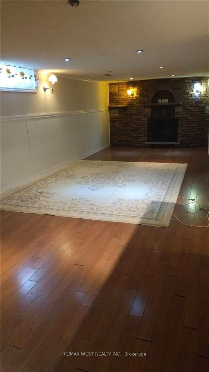 Photo 26 of 241 Ashlar Road, Richmond Hill, Crosby — HOMEH