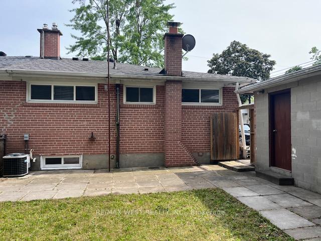 Photo 27 of 241 Ashlar Road, Richmond Hill, Crosby — HOMEH